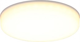 Точечный светильник Deni APL.0073.09.18