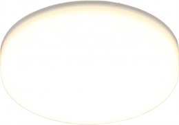 Точечный светильник Deni APL.0074.09.10