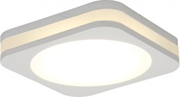 Точечный светильник Marla APL.0024.09.10