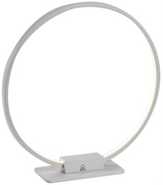 Интерьерная настольная лампа Circ C AT15017-1A