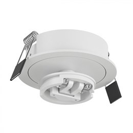 Крепление для светильников MINI-VL-M MINI-VL-M4-WH lumker_mini-vl-m4-wh