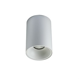 Точечный светильник Mg-31 3160 white