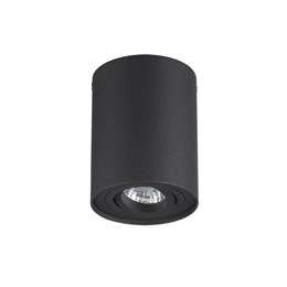 Точечный светильник Mg-56 5600 black