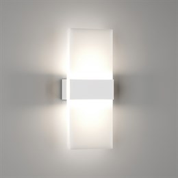 Настенный светильник KASPER GW-3250-6-WH-NW