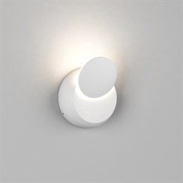 Настенный светильник MUN GW-6100-5-WH-WW