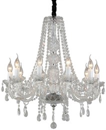 Подвесная люстра Marunia APL.814.03.10 aployt_apl_814_03_10