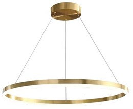 Подвесной светильник Armel APL.049.13.40 aployt_apl_049_13_40