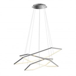 Подвесной светильник Polunia APL.021.13.136 aployt_apl_021_13_136