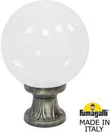 Наземный фонарь GLOBE 250 G25.110.000.BYF1R