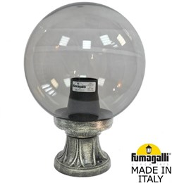 Наземный фонарь GLOBE 250 G25.110.000.BZF1R