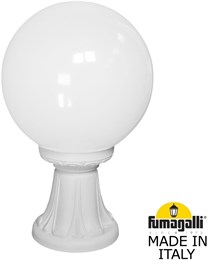 Наземный фонарь GLOBE 250 G25.111.000.WYF1R