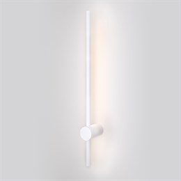 Настенный светильник Cane MRL LED 1121 белый