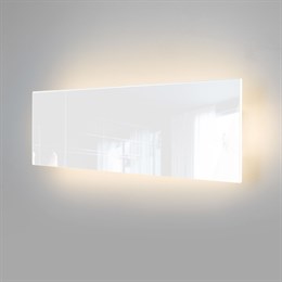 Настенный светильник Favorit Light MRL LED 1125 белый