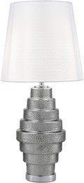 Интерьерная настольная лампа Rexite SL1001.104.01