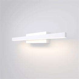 Подсветка для картин Rino 40121/LED белый
