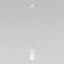 Подвесной светильник Bonaldo 50246/1 LED/ белый