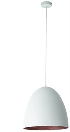 Подвесной светильник Egg M 10323