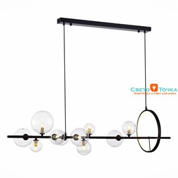 Подвесной светильник Necton SL1165.423.15 stluce_sl1165_423_15