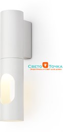 Настенный светильник TECHNO SPOT TN5101