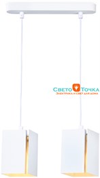Подвесной светильник TECHNO SPOT TN5131