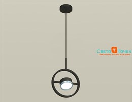 Подвесной светильник TRADITIONAL XB9112102 ambrella_xb9112102