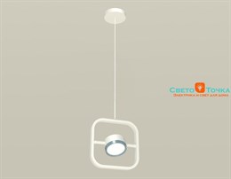 Подвесной светильник TRADITIONAL XB9118102 ambrella_xb9118102