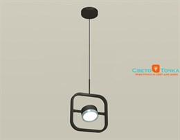 Подвесной светильник TRADITIONAL XB9119102 ambrella_xb9119102