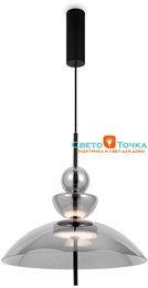 Подвесной светильник Bangkok MOD185PL-L6B3K6 maytoni_mod185pl-l6b3k6