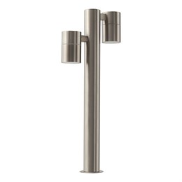 Наземный светильник Darsa 19123 kanlux_19123