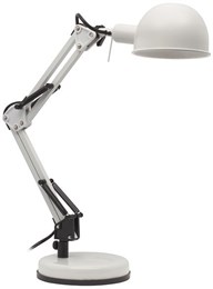 Офисная настольная лампа Pixa 19300