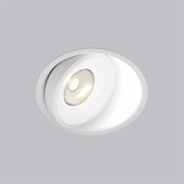 Точечный светильник Slide 25083/LED