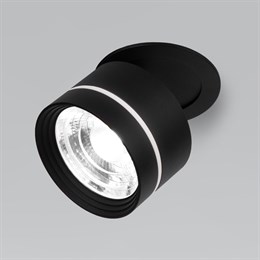Точечный светильник Stark 25035/LED