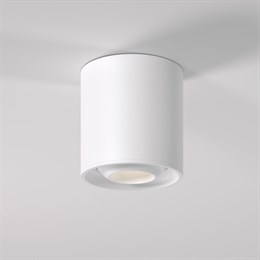 Точечный светильник Orsa 25041/LED