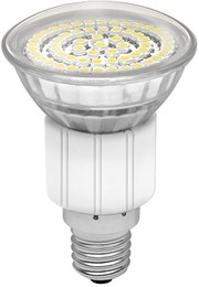 Лампочка рефлекторная LED60 8934