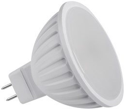 Лампочка светодиодная LED15 22207