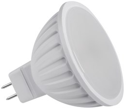 Лампочка светодиодная TOMI 23011