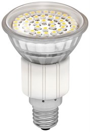 Лампочка рефлекторная LED48 8925 kanlux_8925
