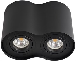 Точечный светильник BORD 22555 kanlux_22555