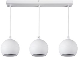 Подвесной светильник GALOBA 33684 kanlux_33684