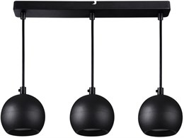 Подвесной светильник GALOBA 33685 kanlux_33685