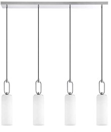 Подвесной светильник MAJANA 390129 eglo_390129