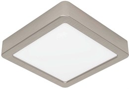 Потолочный светильник FUEVA 5 900593 eglo_900593