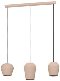 Подвесной светильник CAMBAITO 900143 eglo_900143