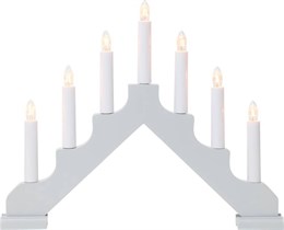 Декоративная свеча ADA 410457