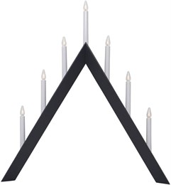 Декоративная свеча ARROW 410214