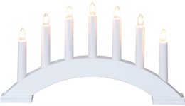 Декоративная свеча BEA 410449