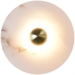Настенный светильник LEIA leia01