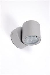 Архитектурная подсветка TUBE LED W78062 S