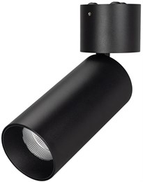 Спот POLO 027524 arlight_027524