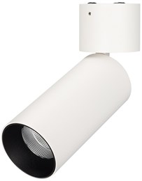 Спот POLO 027527 arlight_027527